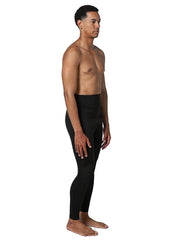SALT Element Mens High Waist Pant - 4/3mm