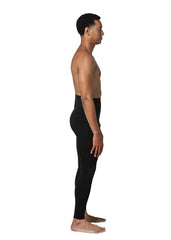 SALT Element Mens High Waist Pant - 5/4mm