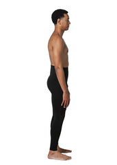 SALT Element Mens High Waist Pant - 4/3mm