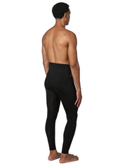 SALT Element Mens High Waist Pant - 4/3mm