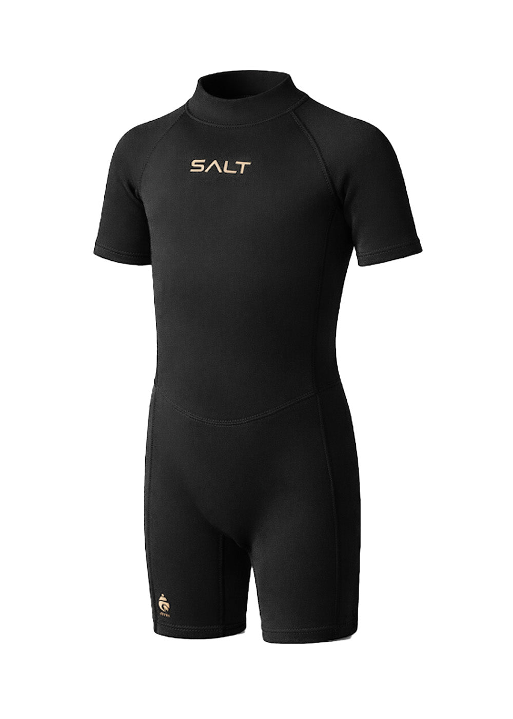 Kids Surfing Spring Suits