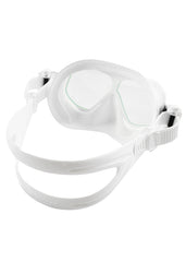 SALT Dual Lens Diving Mask