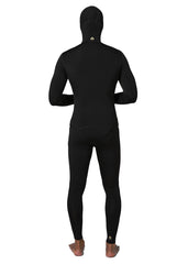 SALT Element Mens 2 Piece Wetsuit - 5/4mm