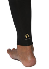 SALT Element Mens 2 Piece Wetsuit - 5/4mm