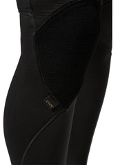 SALT Element Mens 2 Piece Wetsuit - 5/4mm