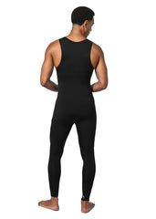 SALT Element Mens 2 Piece Wetsuit - 4/3mm