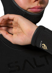 SALT Element Womens Jacket Wetsuit - 3/2mm