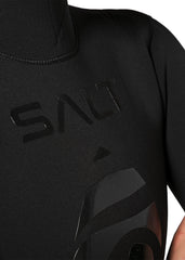 SALT Element Womens Jacket Wetsuit - 5/4mm