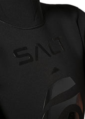 SALT Element Womens Jacket Wetsuit - 3/2mm
