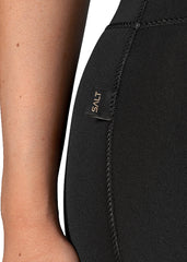 SALT Element Womens High Waist Pant - 5/4mm
