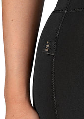 SALT Element Womens High Waist Pant - 3/2mm