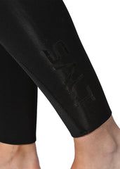 SALT Element Womens High Waist Pant - 5/4mm