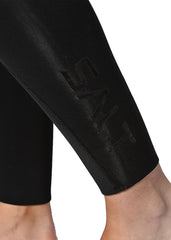 SALT Element Womens High Waist Pant - 4/3mm