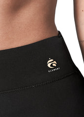 SALT Element Womens High Waist Pant - 4/3mm