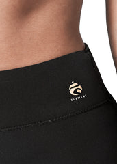 SALT Element Womens High Waist Pant - 5/4mm