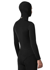 SALT Element Womens Jacket Wetsuit - 3/2mm