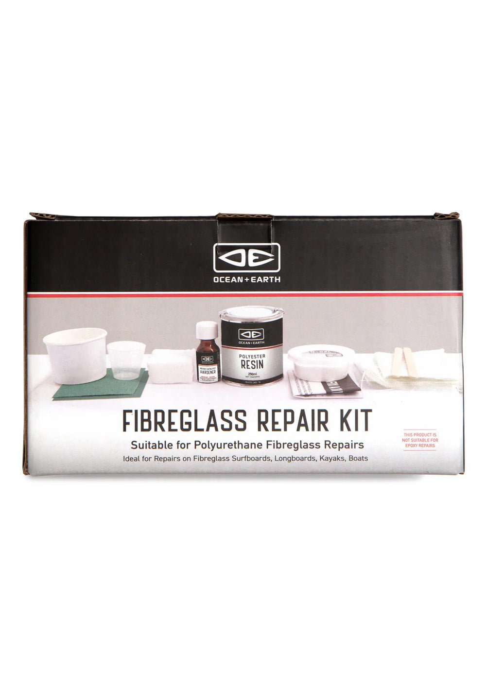 Repair Kits