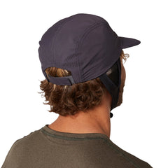 Ocean & Earth 5 Panel Surf Cap