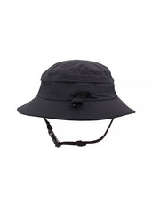 Ocean & Earth Surf Bucket Hat