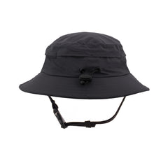 Ocean & Earth Surf Bucket Hat