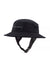 Womens Hoods and Hats