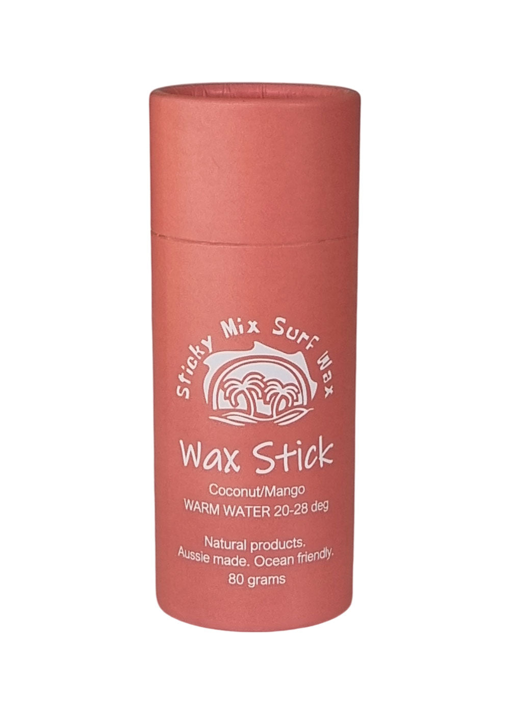 Sticky Mix