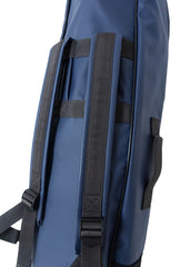 Spearo Hunt & Gather Fin Backpack - 100cm