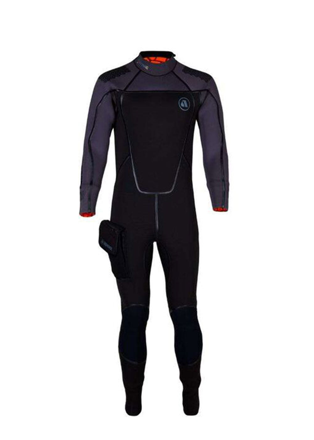 5mm Mens Wetsuits