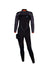 5mm Womens Wetsuits