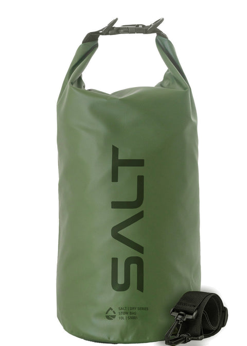 Salt Dry Bag - 10L