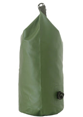 Salt Dry Bag - 10L