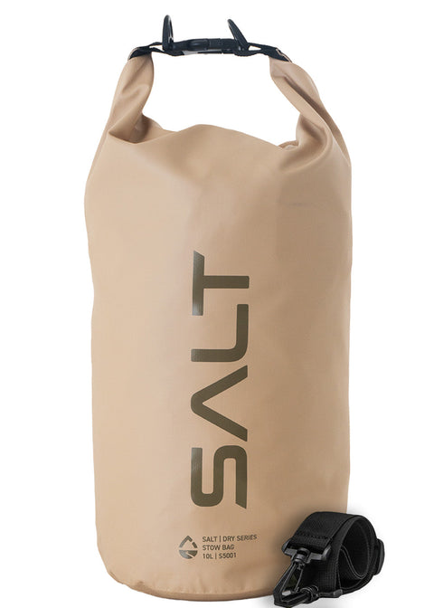 Salt Dry Bag - 10L