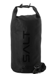 Salt Dry Bag - 10L