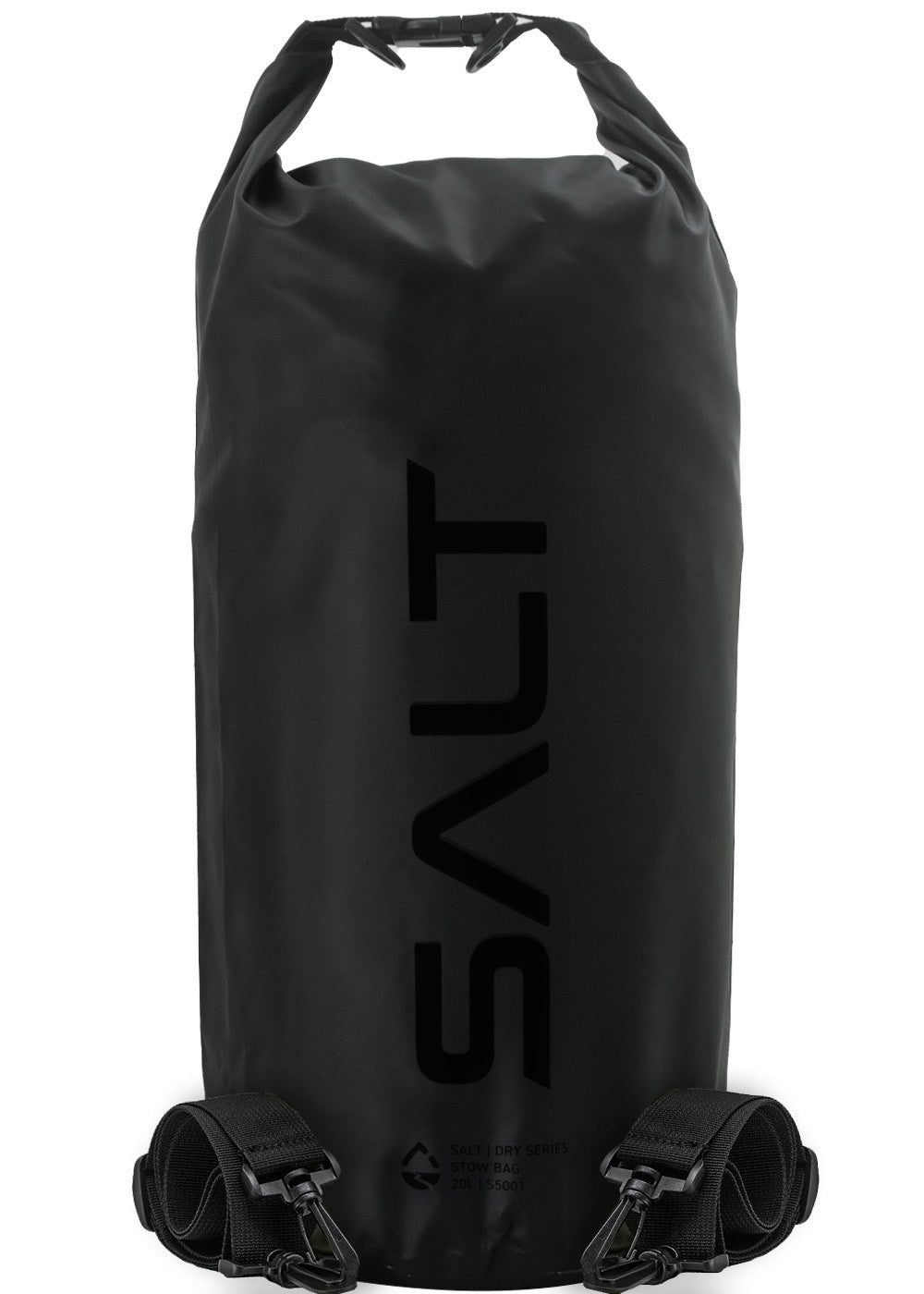SALT Dry Bag - 20L