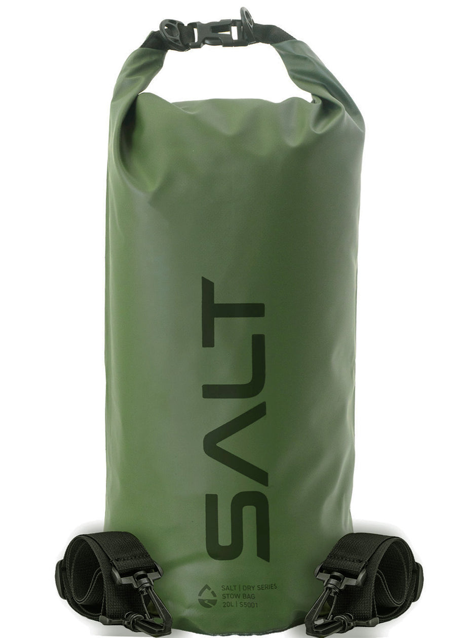 SALT Dry Bag - 20L