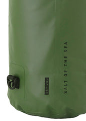 Salt Dry Bag - 20L