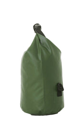 Salt Dry Bag - 5L