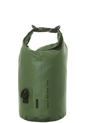 Salt Dry Bag - 5L