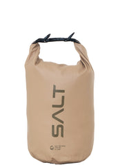 Salt Dry Bag - 5L