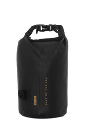 Salt Dry Bag - 5L