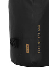 Salt Dry Bag - 5L