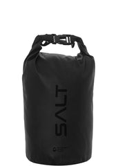 Salt Dry Bag - 5L