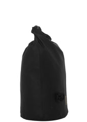 Salt Dry Bag - 5L