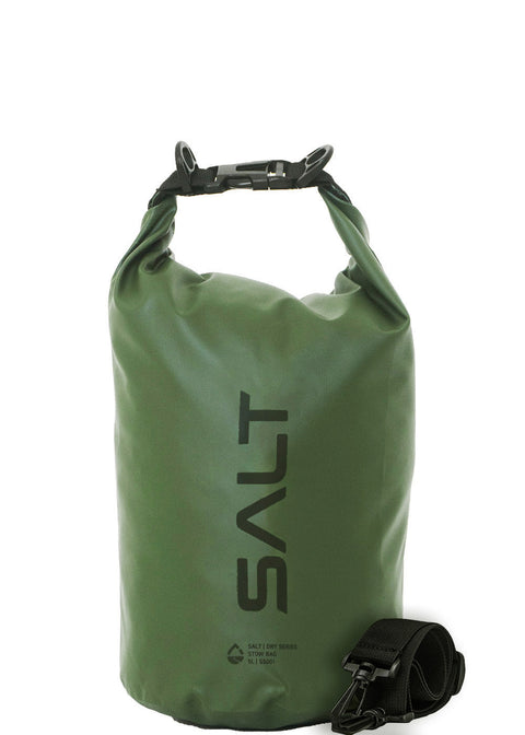 Salt Dry Bag - 5L