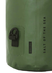 Salt Dry Bag - 5L