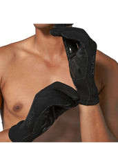 SALT Element Gloves - 2mm