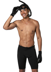 SALT Element Gloves - 2mm