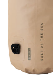 Salt Dry Bag - 10L