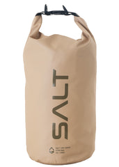 Salt Dry Bag - 10L