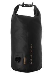 Salt Dry Bag - 10L